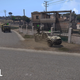 Illustration for article titled Modding Group Wins Over $200,000 in Official Arma 3 Contest
